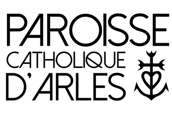 Paroisse d'Arles