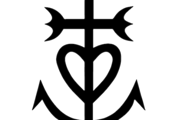 cropped-Favicon.png