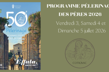 affiche affiche