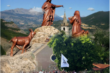 Affiche_NDL_2026 Affiche_NDL_2026