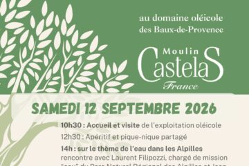 JournéedelaTerre2026